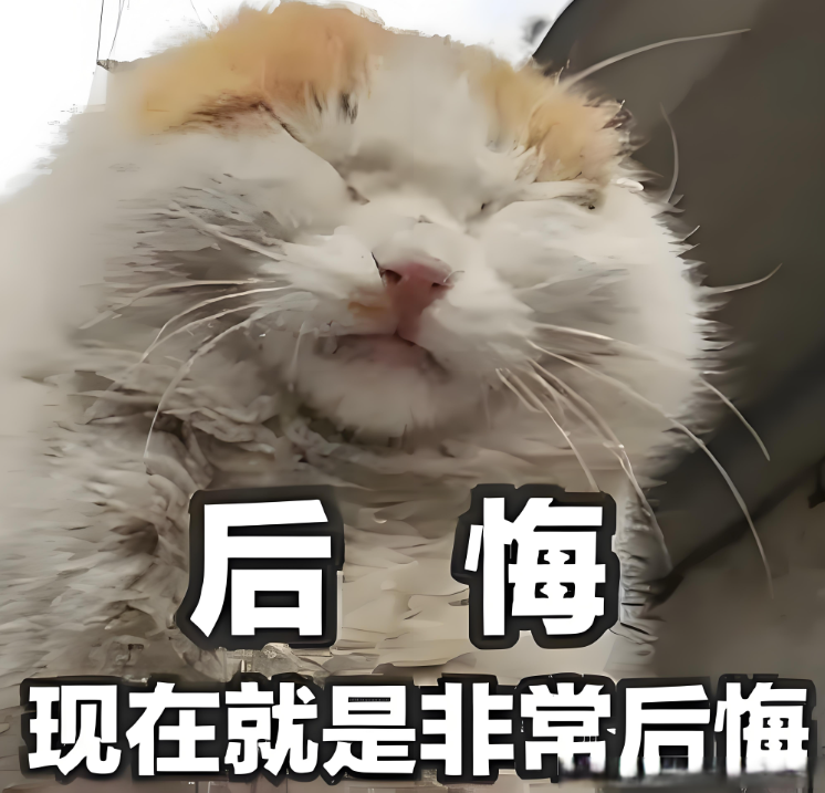 电线电缆使用寿命短的原因是什么？