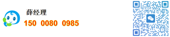22222.png