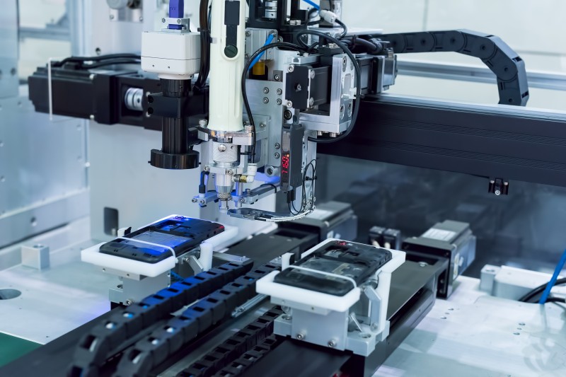 拖链电缆具有哪些特性?使用中应注意哪些事项?