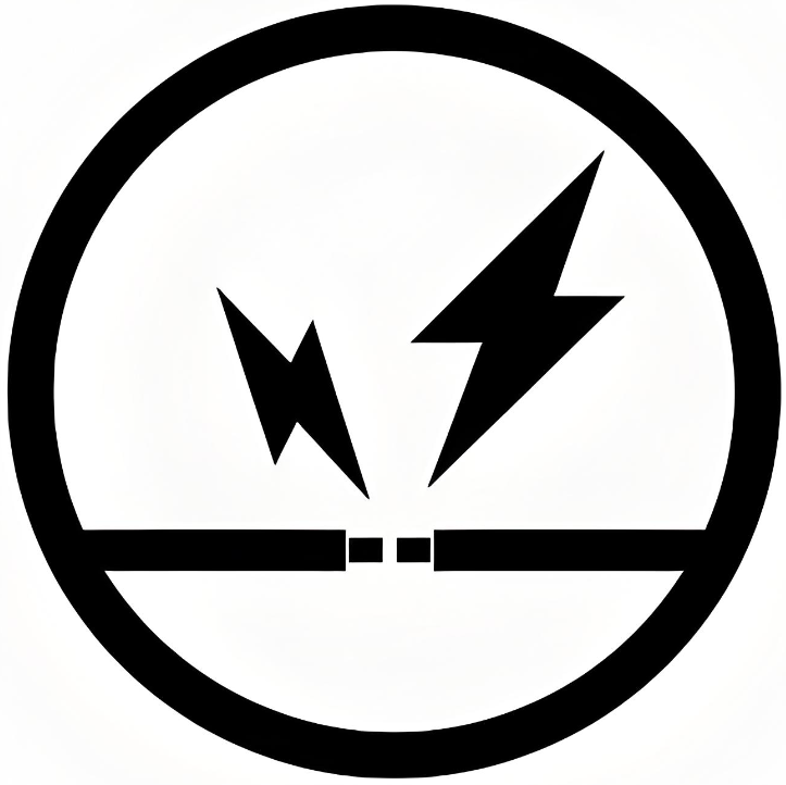 能有效防止拖链电缆芯线断裂的方法？