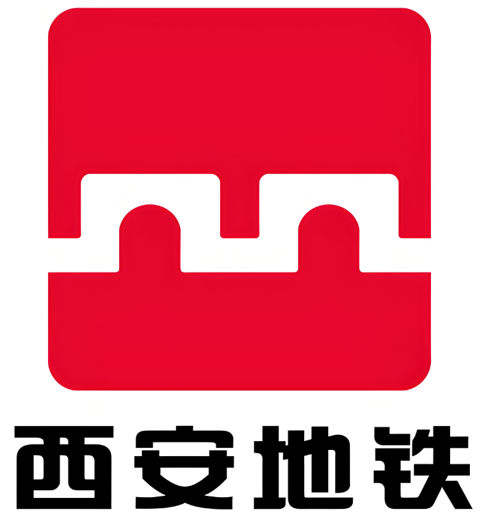 西安地铁电缆“被合格”到“不合格