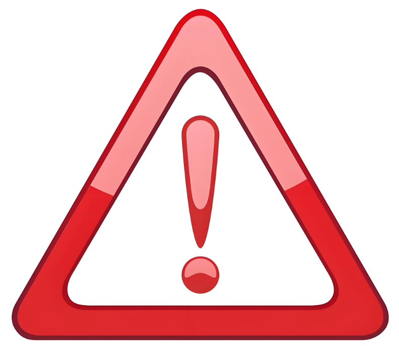 选择卷筒电缆应注意哪些关键参数？