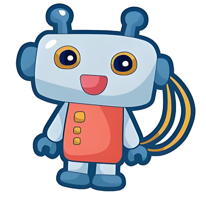 我国拖链电缆行业正式进入“机器人时代”