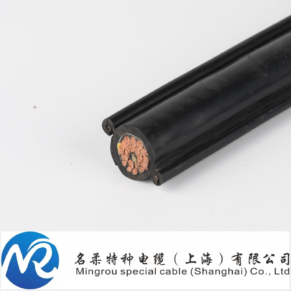 电动葫芦手柄线