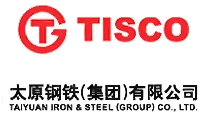 太原钢铁集团
