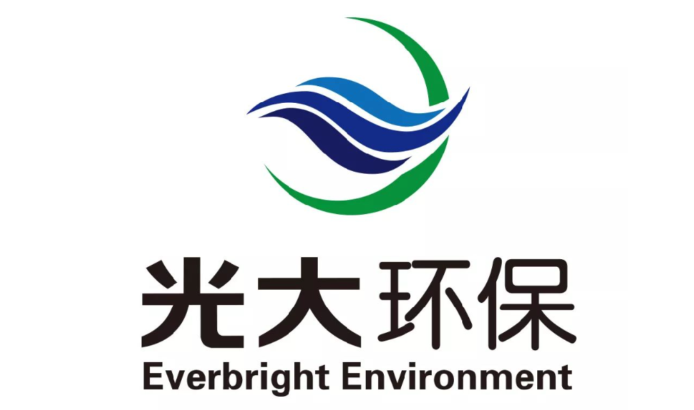 光大环保