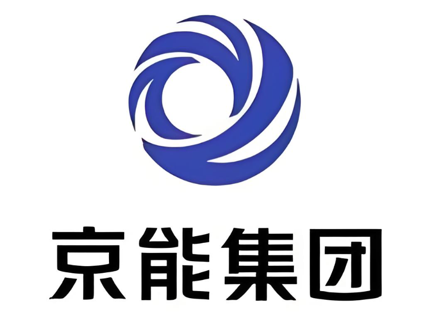京能集团