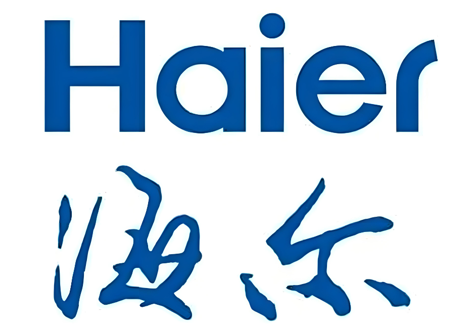 海尔
