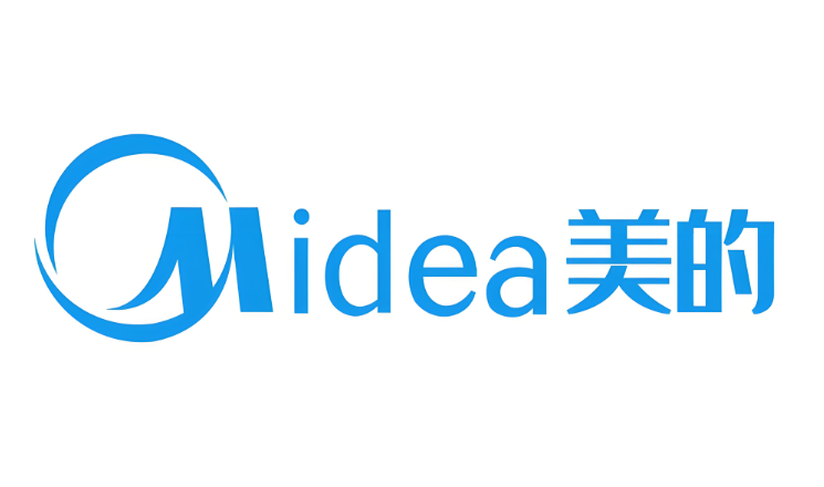 美的集团
