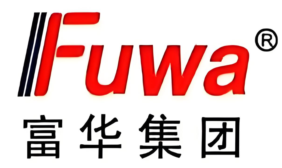 富华集团