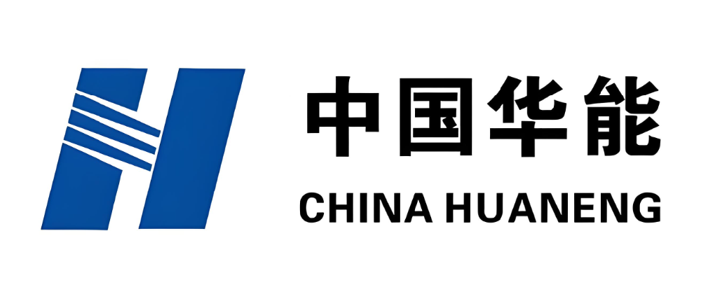 中国华能